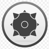 MinePlanet - Online Minesweepe