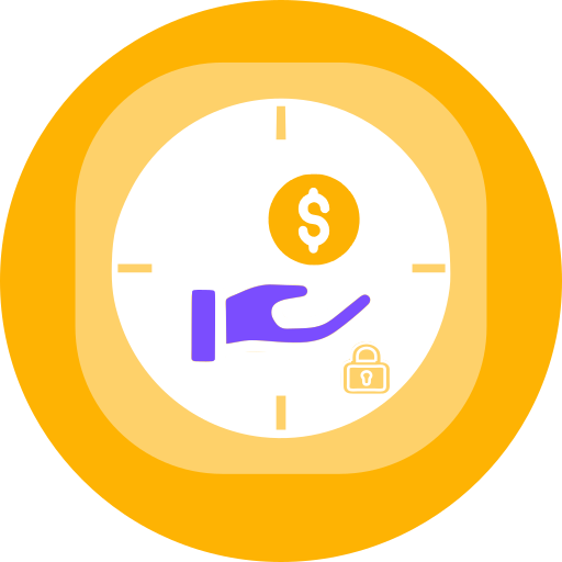 Debt and Credit Notes