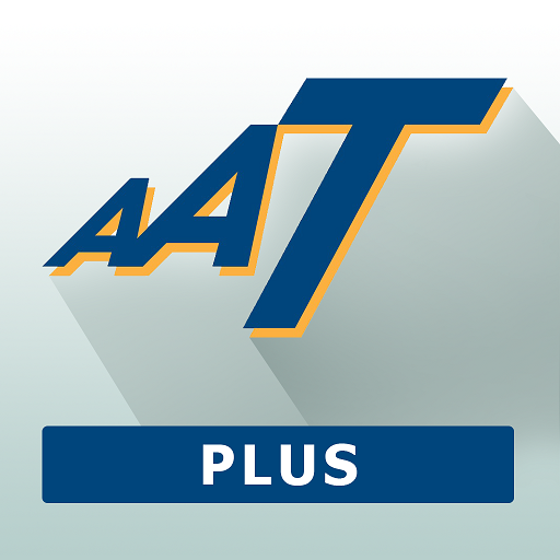 AAT Mobile Plus