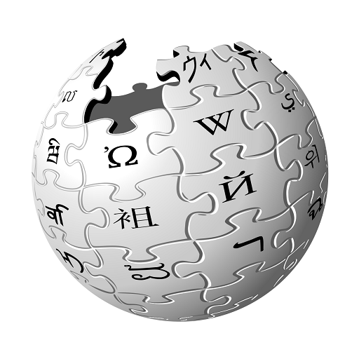 Wikipedia MINI