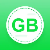 GB Wsahp Version 2023 Plus
