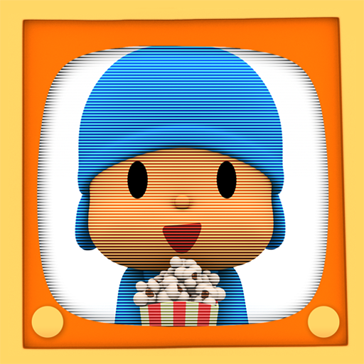 Pocoyo Kids TV