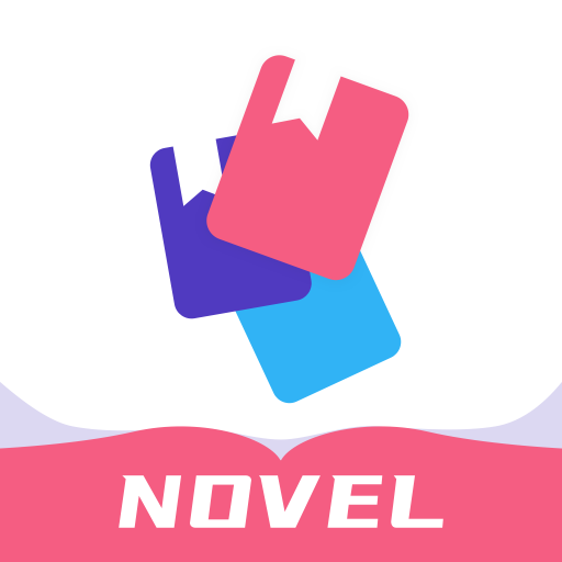 Bookworm-Hottest Web Novels