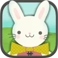 Easter Bunny Games: Puzzles