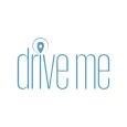 DriveMeApp Driver