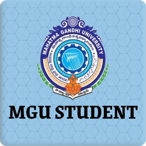 MGU STUDENT