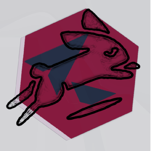 Valo Script: Valorant Script ,