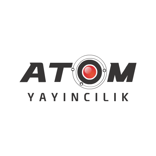 Atom Video Çözüm