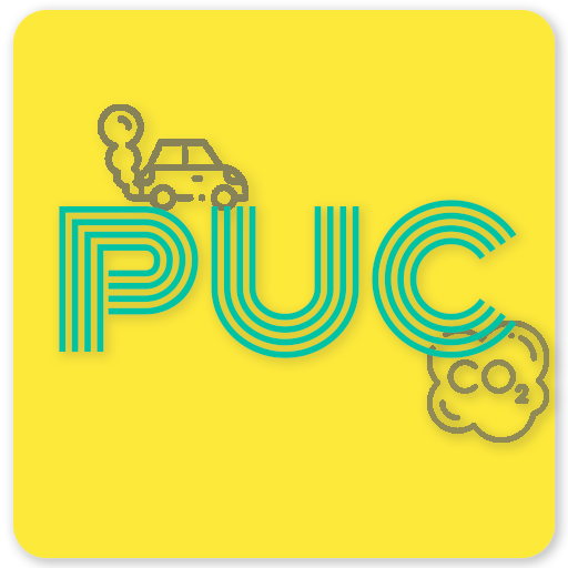 PUC | Manage Customer
