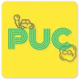PUC | Manage Customer