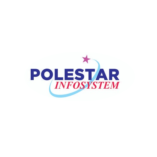 POLESTAR GURUGRAM