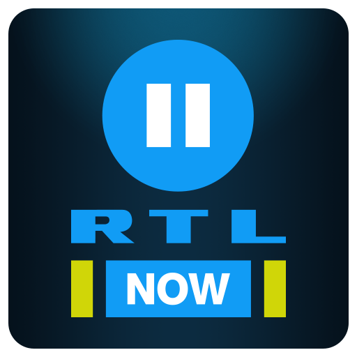RTL II NOW