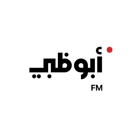 Abu Dhabi FM - إذاعة أبوظبي