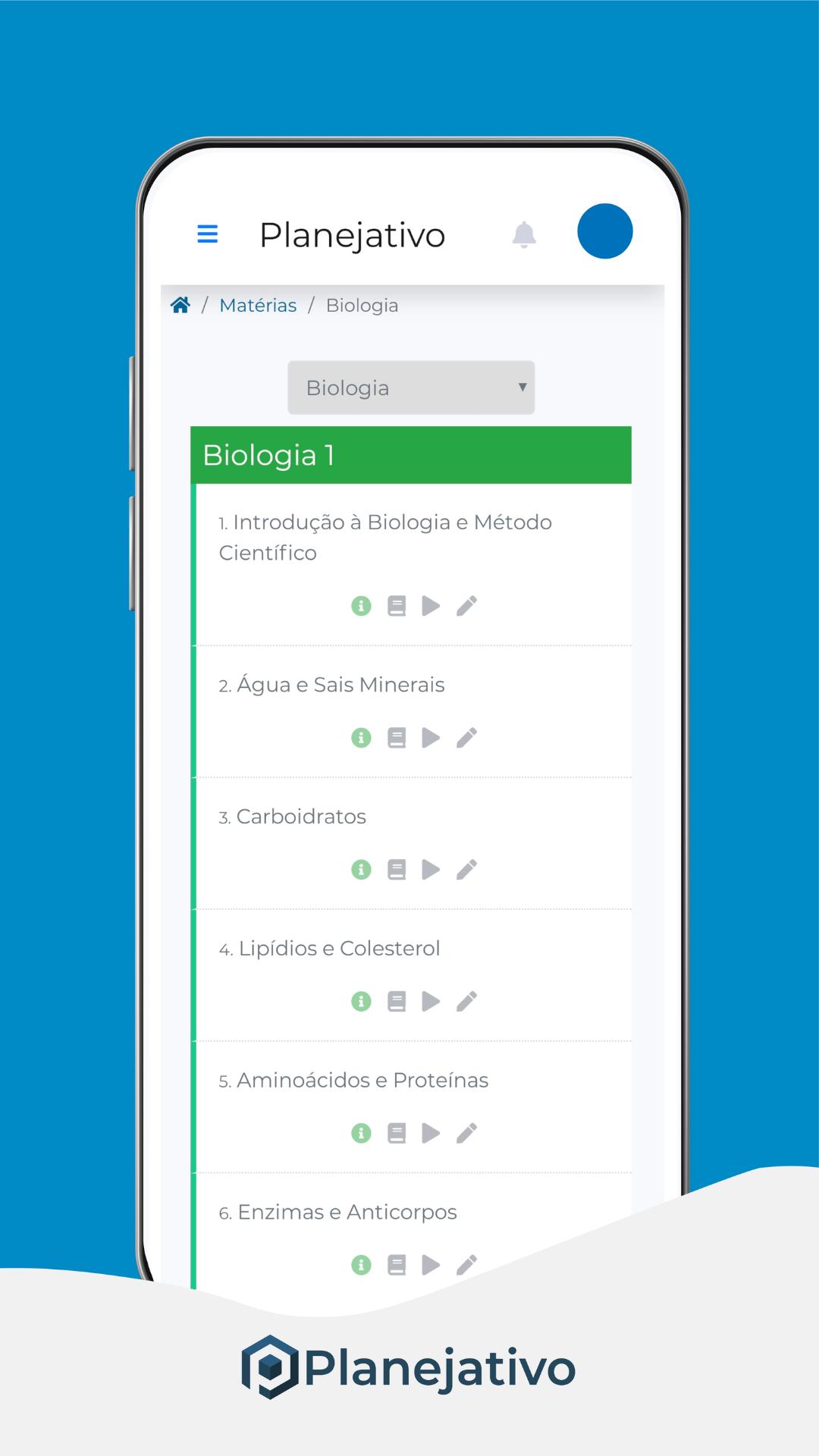 Como calcular a nota do Enem e quais ferramentas usar - Planejativo