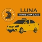 Taxis LunaTrans