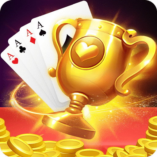 Famous TeenPatti