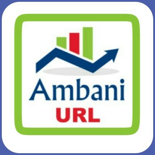 Ambani URL