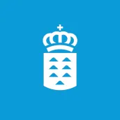 APP Docente