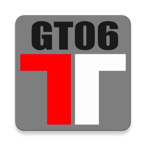 Accurate Tracker GT06 Commands