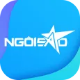 NgoiSao.net