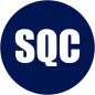 Verificador para Códigos SQC