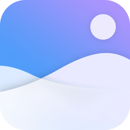 Gallery -Photos & Videos