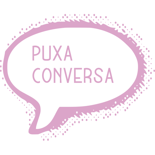 Puxa Conversa