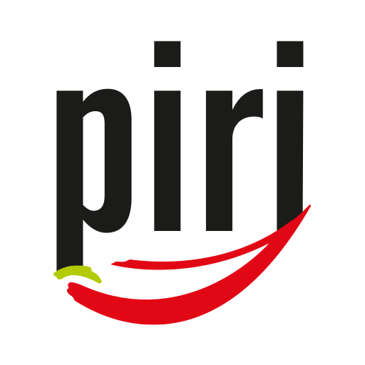 PIRI