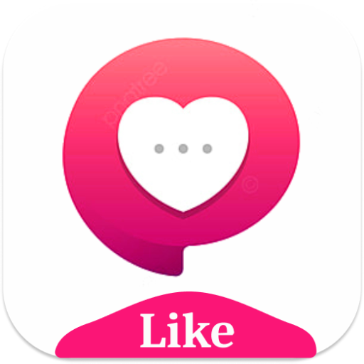 Like Video : Short Video App -