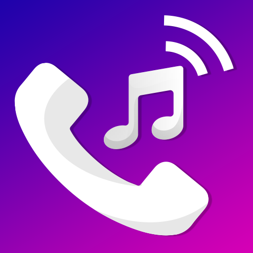 Ringtones for Mobile Phone