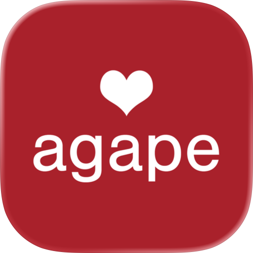 Agape App - Nepali Bible/Hymns