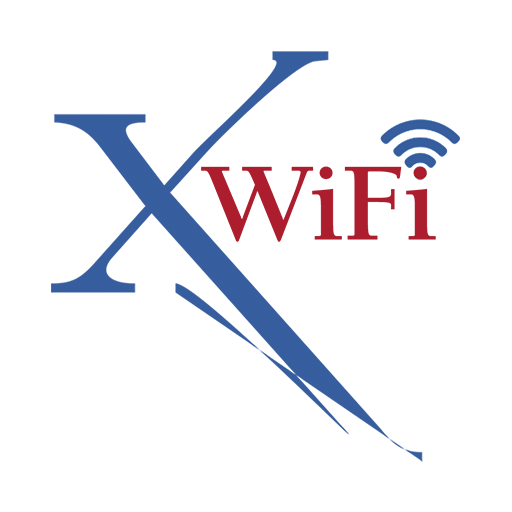 XStreamWiFi