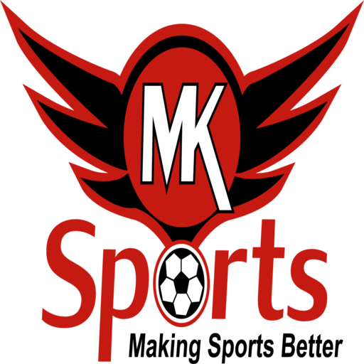 M K Sports Pro