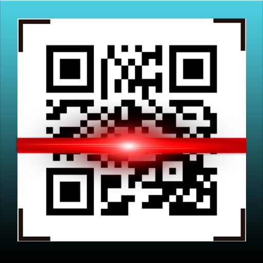 QrCode Scanner Pro