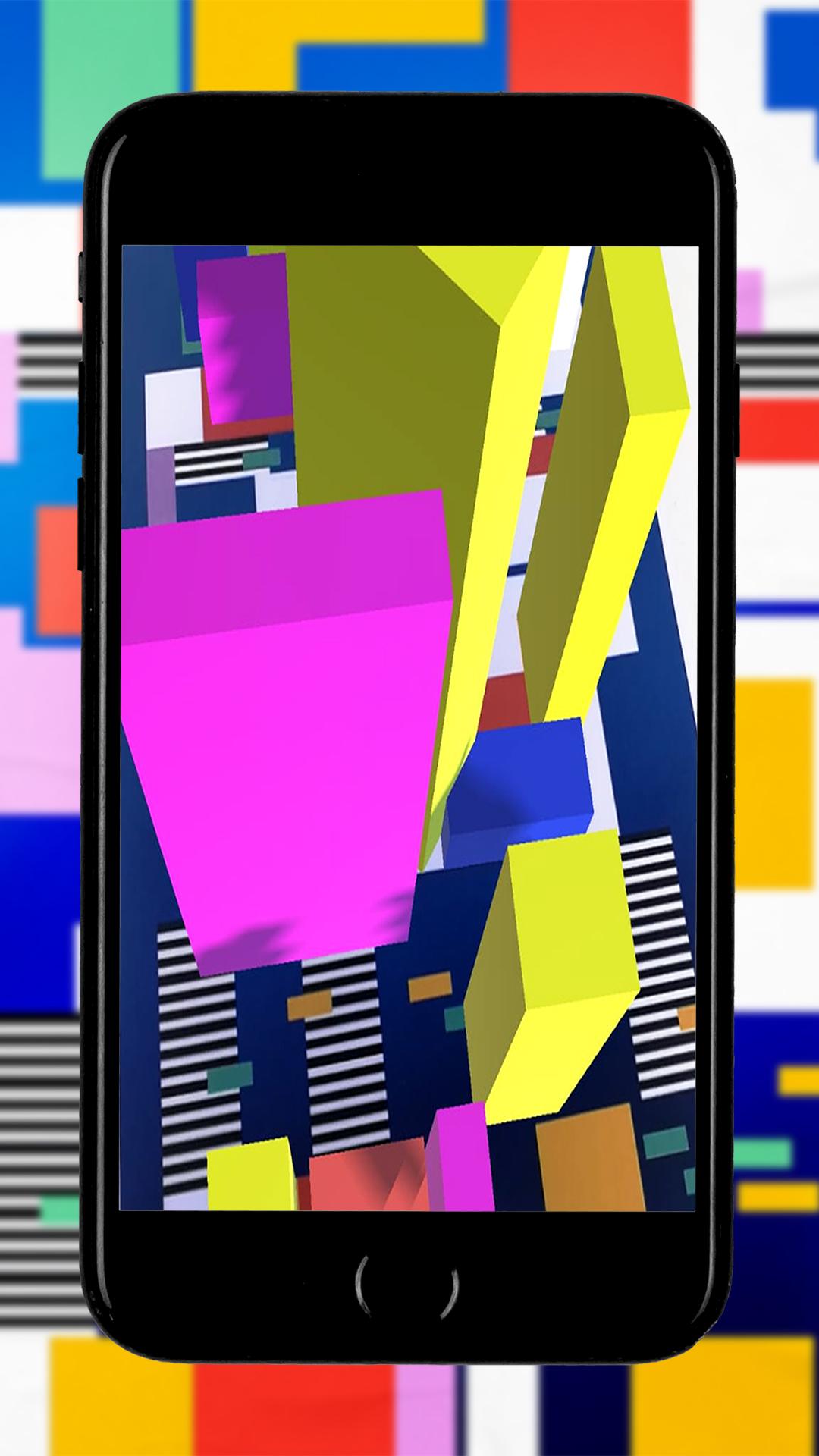 Download INKA AR android on PC