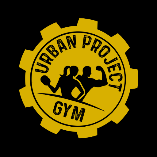 U Project
