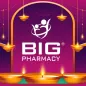 BIG Pharmacy 2.0