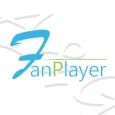 AGfanPlayer [非公式 超!A&G+ 視聴アプリ]