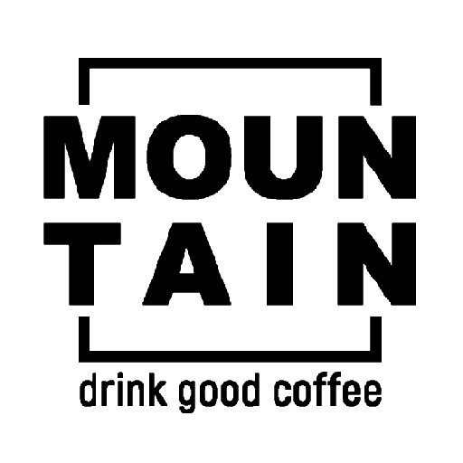 Mountain Coffee Co.