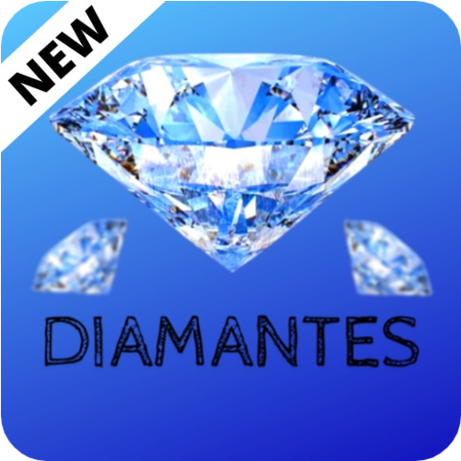 DIAMANTES GRATIS PARA FREE F 2020 REAL CON ID