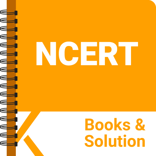 NCERT Class 12 - Solution