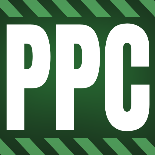 PPC Pakistan Penal Code 1860