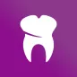 iDent - Cursos de Odontologia