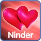 Ninder - Dating app & Meet Sin