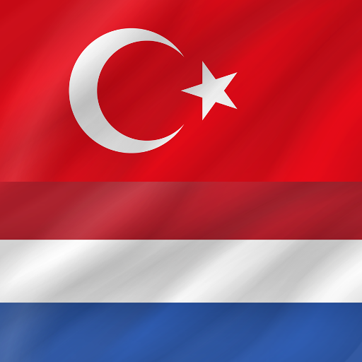 Felemenkçe (Hollandaca) Türkçe