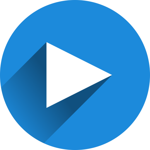 Full HD Audio Video Player