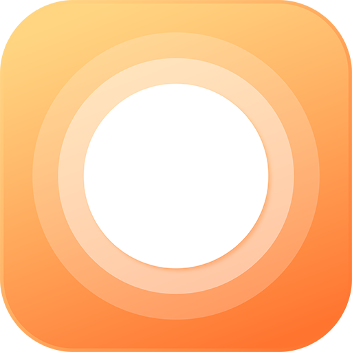 Screen Helper