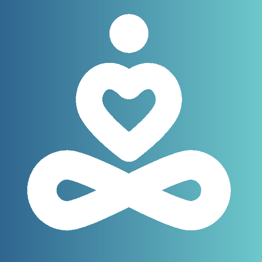 Calm Urge: Self Harm Tracker