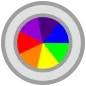 Quick Color Code Finder
