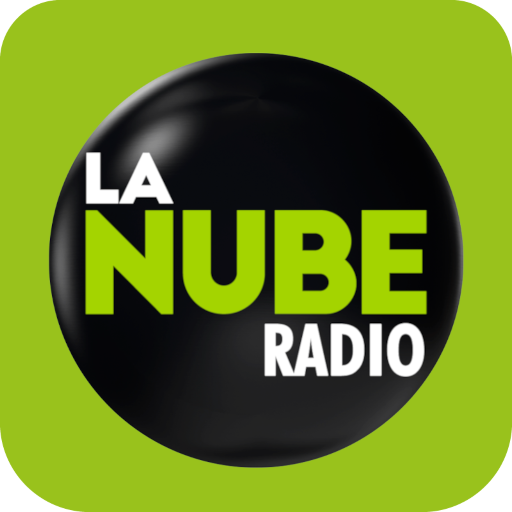 Radio La Nube